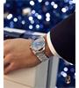 uploads/images/longines-master-l2-793-4-92-6-watch-40mm-.png