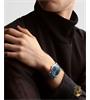 uploads/images/longines-master-l2-793-4-97-0-automatic-40mm.jpg