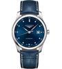 uploads/images/longines-master-l2-793-4-97-0-automatic-40mm.jpg