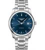 uploads/images/longines-master-l2-793-4-97-6-automatic-40mm.jpg