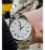uploads/images/longines-master-l2-793-5-19-7-watch-40mm.jpg