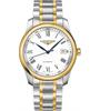 uploads/images/longines-master-l2-793-5-19-7-watch-40mm.jpg