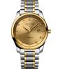 uploads/images/longines-master-l2-793-5-37-7-watch-40mm1.png