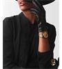 uploads/images/longines-master-l2-793-5-37-7-watch-40mm1.png