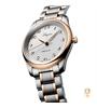 uploads/images/longines-master-l2-793-5-70-7-watch-40mm.png