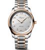 uploads/images/longines-master-l2-793-5-70-7-watch-40mm.png
