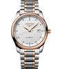uploads/images/longines-master-l2-793-5-77-7-automatic-40mm.png