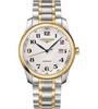 uploads/images/longines-master-l2-793-5-78-7-automatic-40mm-.jpg