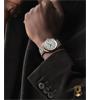 uploads/images/longines-master-l2-793-5-79-7-automatic-40mm.png