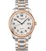 uploads/images/longines-master-l2-793-5-79-7-automatic-40mm.png
