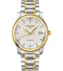 uploads/images/longines-master-l2-793-5-97-7-automatic-40mm-.png