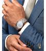 uploads/images/longines-master-l2-793-5-97-7-automatic-40mm-.png