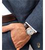 uploads/images/longines-master-l2-793-8-78-3-collection-40mm-.jpg