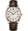 uploads/images/longines-master-l2-793-8-78-3-collection-40mm-.jpg