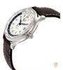 uploads/images/longines-master-l2-802-4-70-3-worldtime-watch-42mm.jpg