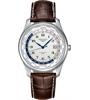 uploads/images/longines-master-l2-802-4-70-3-worldtime-watch-42mm.jpg