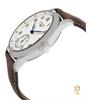 uploads/images/longines-master-l2-840-4-78-3-collection-watch-47-5mm.jpg