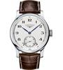 uploads/images/longines-master-l2-840-4-78-3-collection-watch-47-5mm.jpg