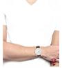 uploads/images/longines-master-l2-841-4-18-3-manual-wind-47-5mm-.png