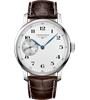 uploads/images/longines-master-l2-841-4-18-3-manual-wind-47-5mm-.png