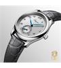 uploads/images/longines-master-l2-843-4-73-2-watch-38-5mm.png