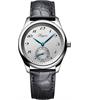 uploads/images/longines-master-l2-843-4-73-2-watch-38-5mm.png