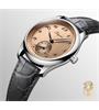 uploads/images/longines-master-l2-843-4-93-2-watch-38-5mm.png
