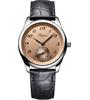uploads/images/longines-master-l2-843-4-93-2-watch-38-5mm.png