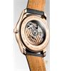 uploads/images/longines-master-l2-844-8-71-2-watch-40mm.png
