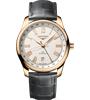 uploads/images/longines-master-l2-844-8-71-2-watch-40mm.png
