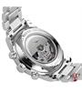 uploads/images/longines-master-l2-859-4-51-6-automatic-44mm-.jpg