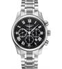 uploads/images/longines-master-l2-859-4-51-6-automatic-44mm-.jpg