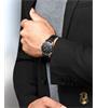 uploads/images/longines-master-l2-859-4-51-7-automatic-chronograph-44mm-.jpg