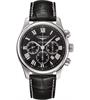 uploads/images/longines-master-l2-859-4-51-7-automatic-chronograph-44mm-.jpg