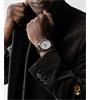 uploads/images/longines-master-l2-859-4-78-3-automatic-44mm.jpg