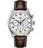 uploads/images/longines-master-l2-859-4-78-3-automatic-44mm.jpg
