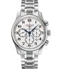 uploads/images/longines-master-l2-859-4-78-6-automatic-44mm-.jpg