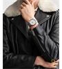 uploads/images/longines-master-l2-859-4-78-6-automatic-44mm-.jpg