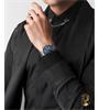uploads/images/longines-master-l2-859-4-92-6-collection-watch-44mm1.png