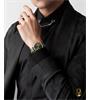 uploads/images/longines-master-l2-893-4-09-2-watch-42mm.png