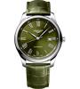 uploads/images/longines-master-l2-893-4-09-2-watch-42mm.png