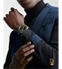 uploads/images/longines-master-l2-893-4-09-6-automatic-watch-42mm.png