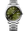 uploads/images/longines-master-l2-893-4-09-6-automatic-watch-42mm.png