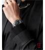 uploads/images/longines-l2-893-4-51-6-master-watch-42mm.jpg