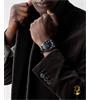 uploads/images/longines-master-automatic-black-watch-42mm.jpg