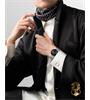 uploads/images/longines-master-l2-893-4-59-6-watch-42mm.png
