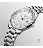 uploads/images/longines-master-l2-893-4-77-6-automatic-42mm-.png