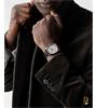 uploads/images/longines-master-l2-893-4-78-3-watch-42mm.jpg