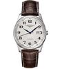 uploads/images/longines-master-l2-893-4-78-3-watch-42mm.jpg