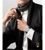 uploads/images/longines-master-l2-893-4-79-2-automatic-42mm-.png
